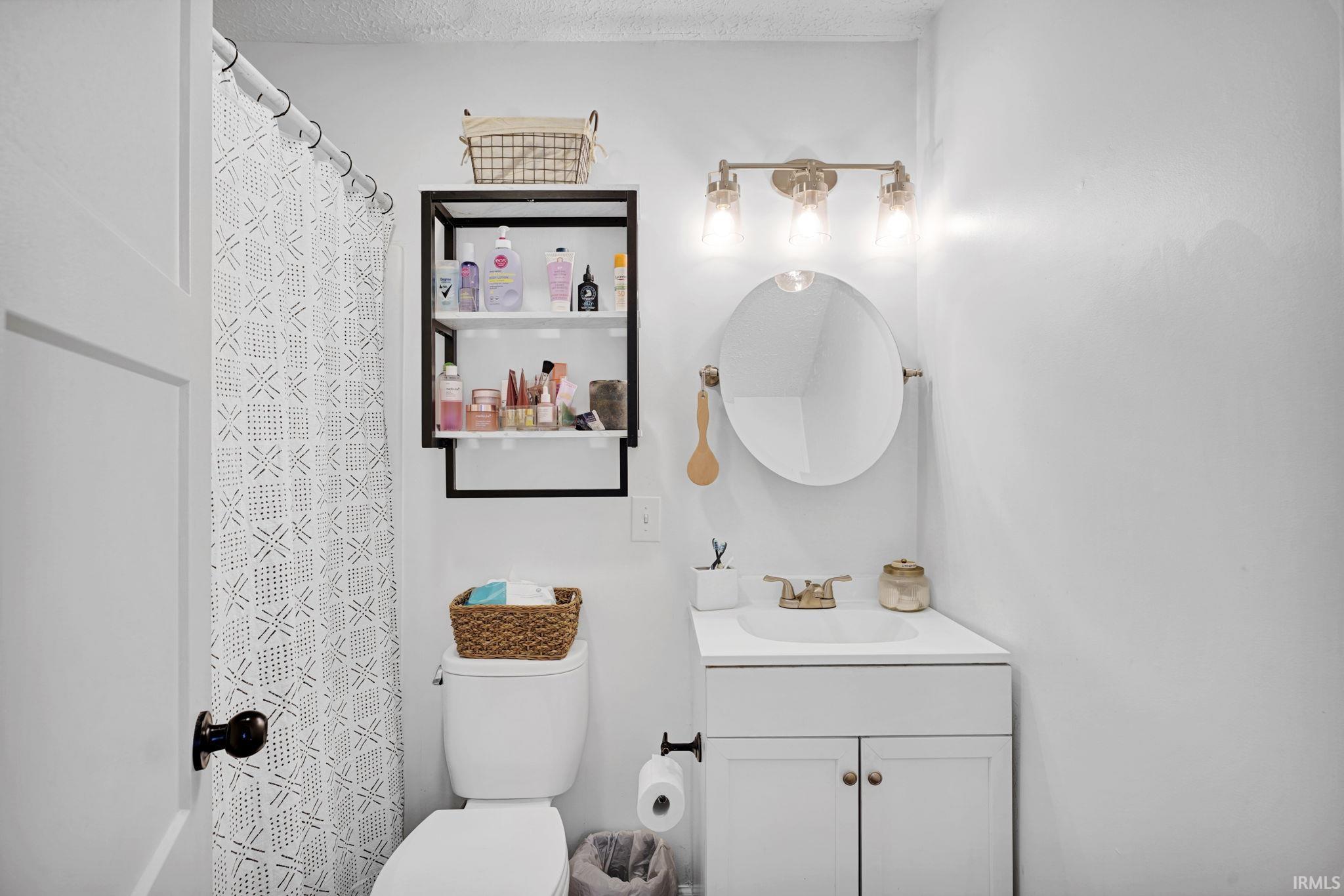 423 J Street Bedford, IN 47421 - Photo 15 of 21