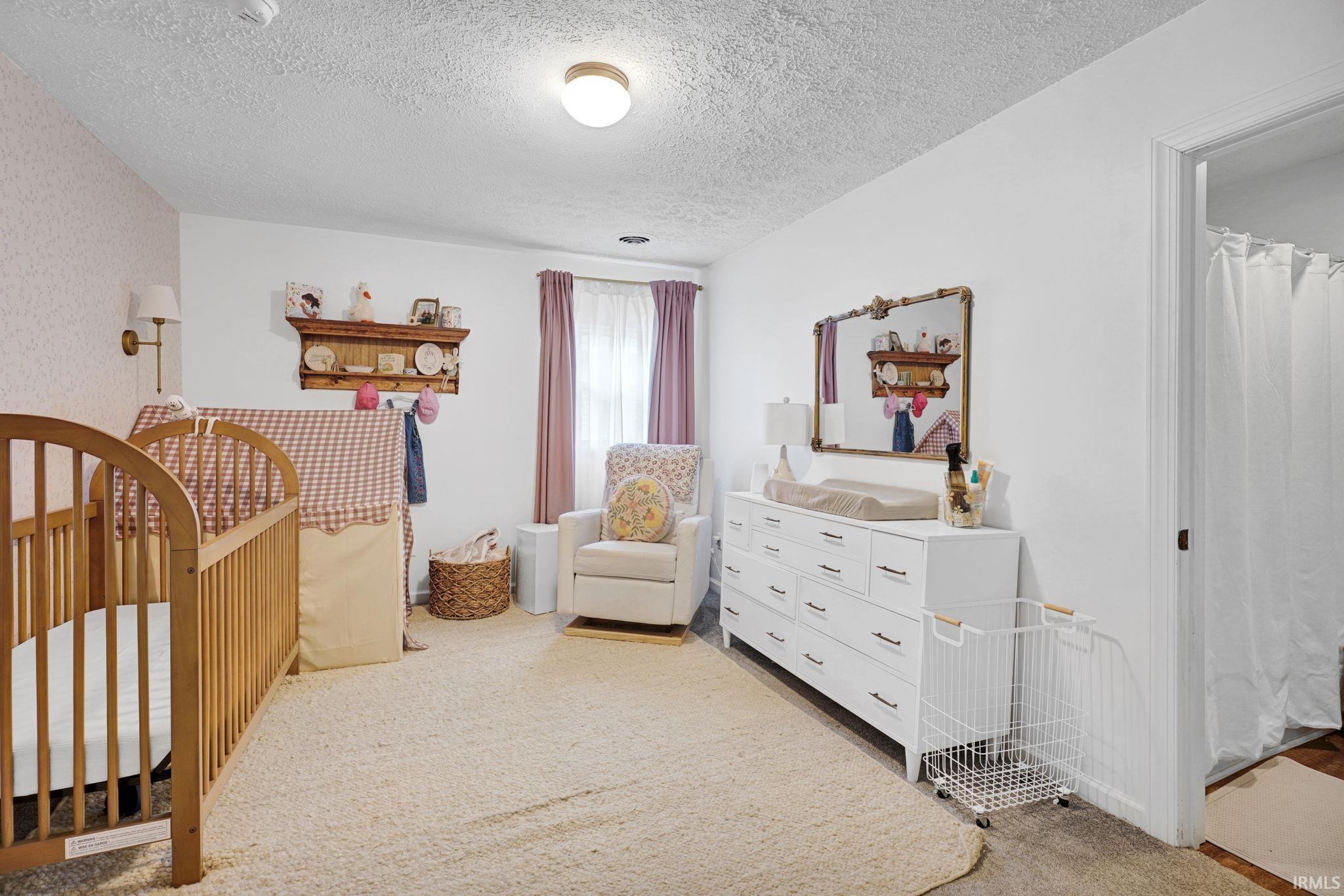 423 J Street Bedford, IN 47421 - Photo 16 of 21