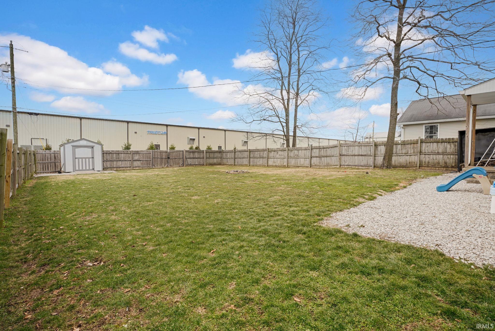 423 J Street Bedford, IN 47421 - Photo 19 of 21