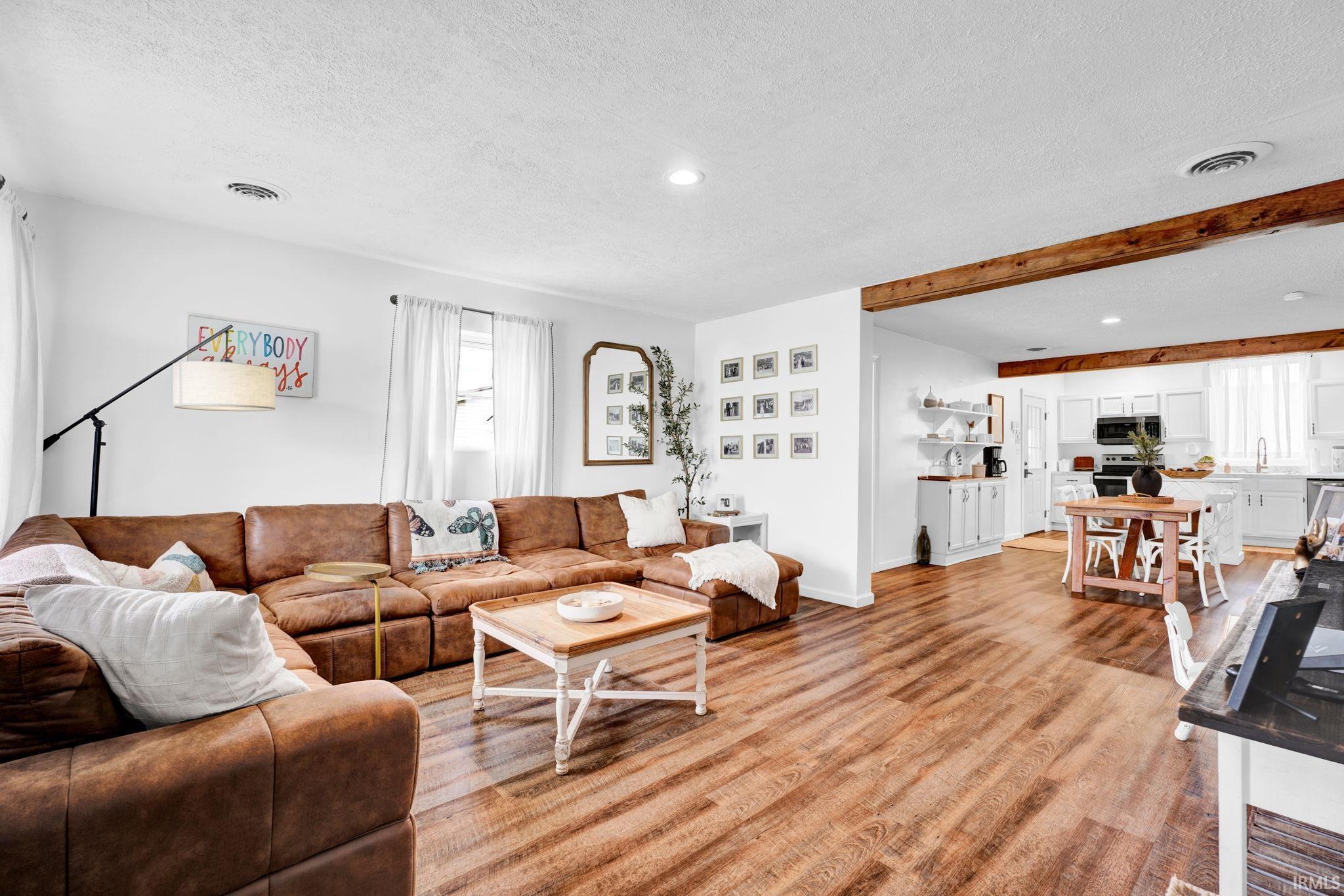 423 J Street Bedford, IN 47421 - Photo 5 of 21