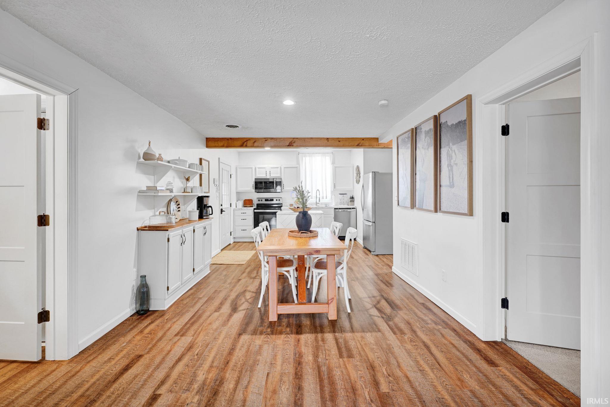 423 J Street Bedford, IN 47421 - Photo 8 of 21