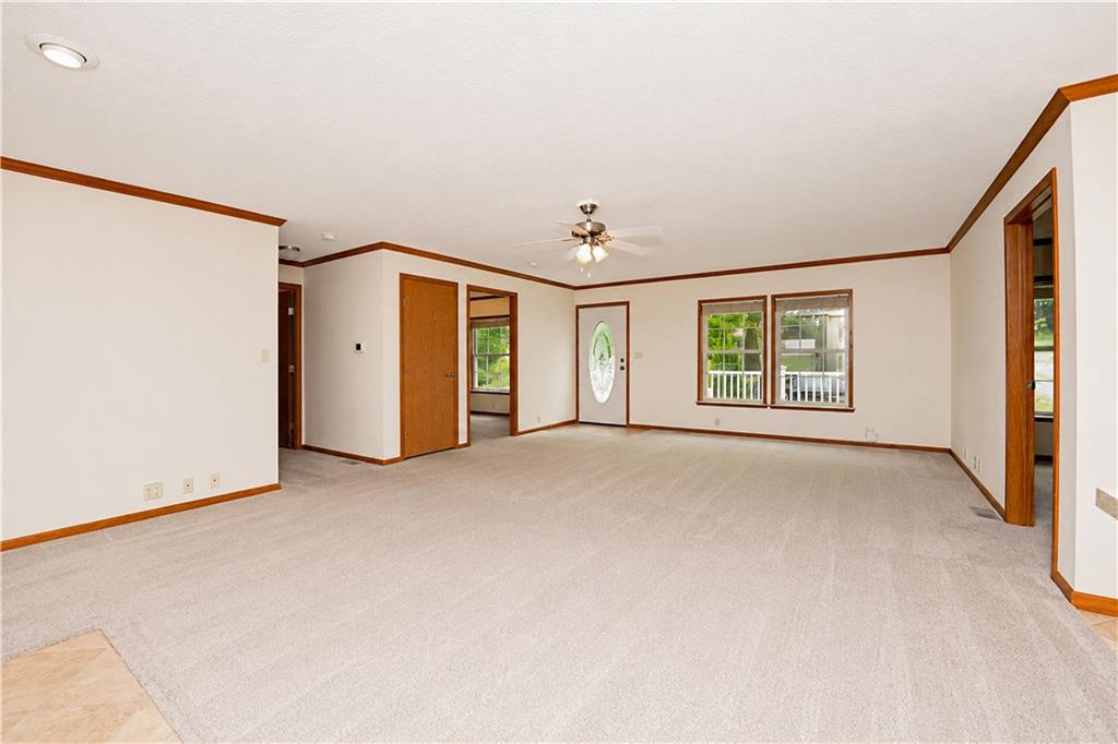 1301 Shenango Road Darlington, PA 16115 - Photo 8 of 30 Gallery Image 8