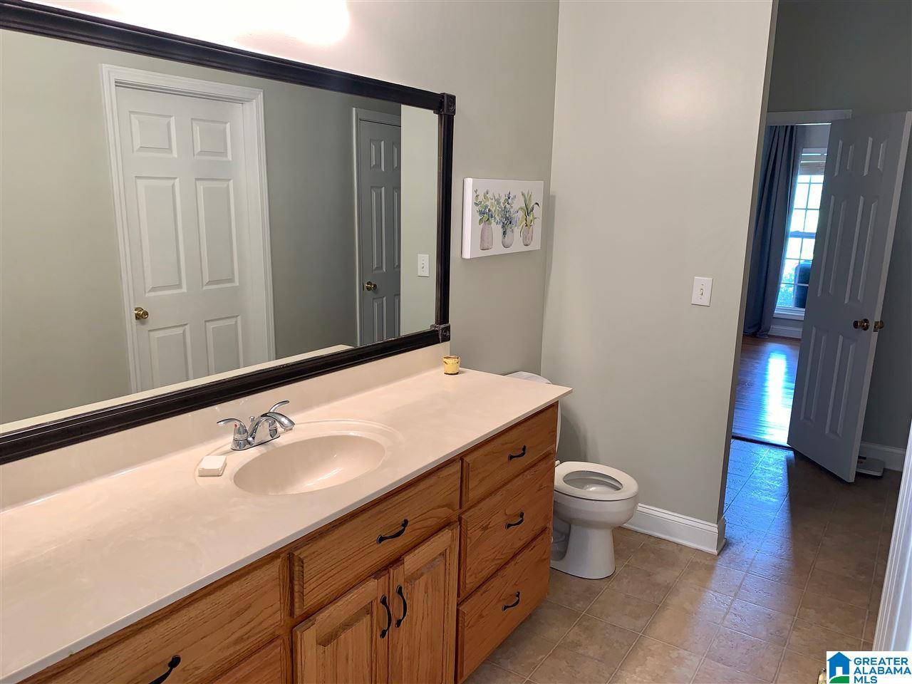 1600 Timmerman Road Blountsville, AL 35031 - Photo 15 of 28