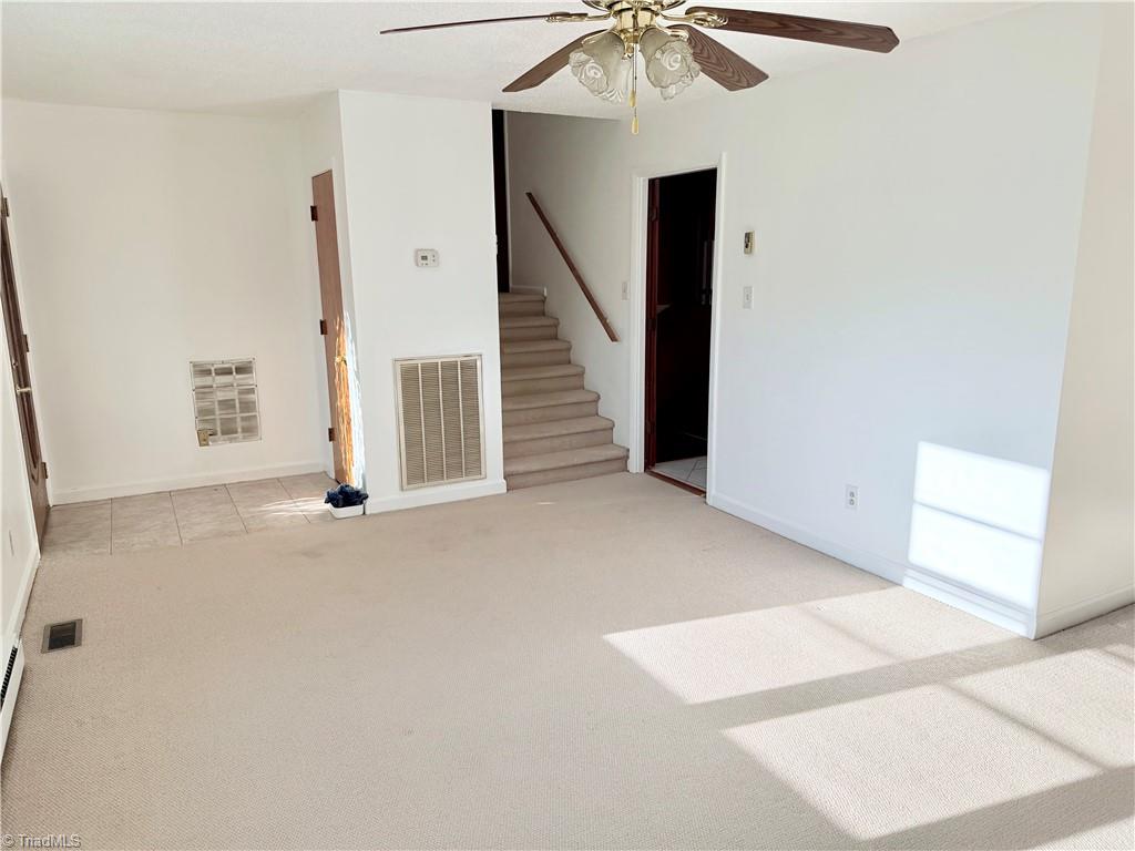 2704 Stokes Ferry Road Salisbury, NC 28146 - Photo 10 of 35 Gallery Image 10