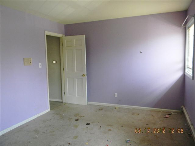 1003 North Shellbark Road Muncie, IN 47304 - Photo 2 of 11