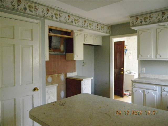 1003 North Shellbark Road Muncie, IN 47304 - Photo 3 of 11