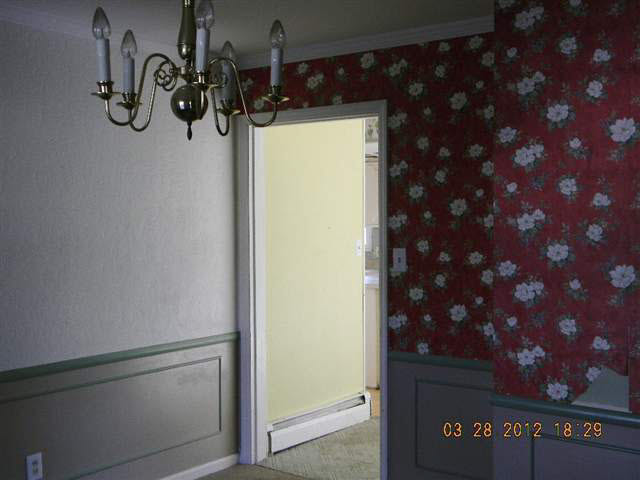 1003 North Shellbark Road Muncie, IN 47304 - Photo 4 of 11