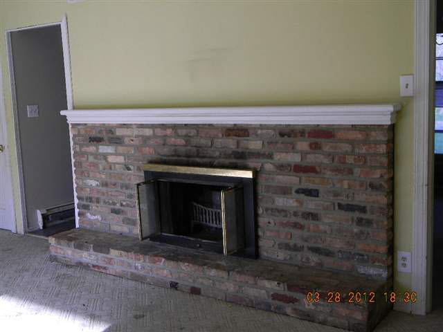 1003 North Shellbark Road Muncie, IN 47304 - Photo 5 of 11