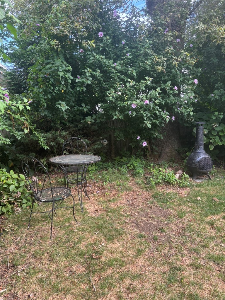 11 Eastnor Road Newport, RI 02840 - Photo 26 of 27