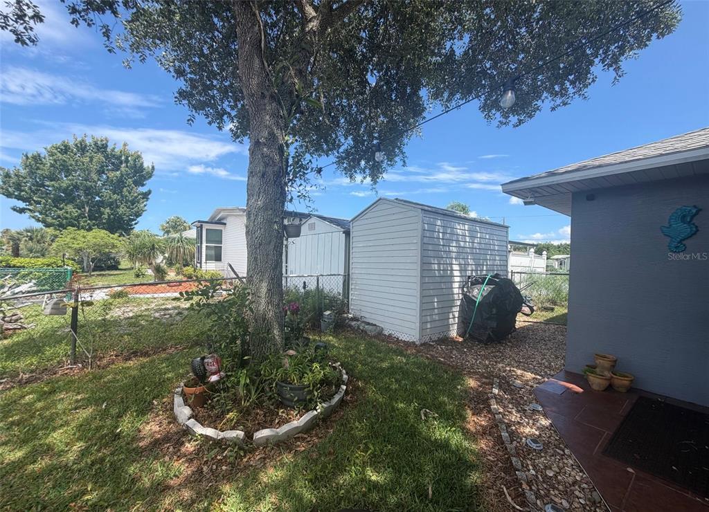 107 Douglas Street Edgewater, FL 32141 - Photo 35 of 40
