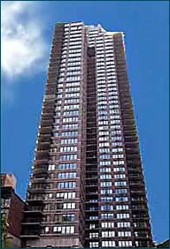 $2,398,000 | 422 East 72nd Street, Unit 32C | Lenox Hill