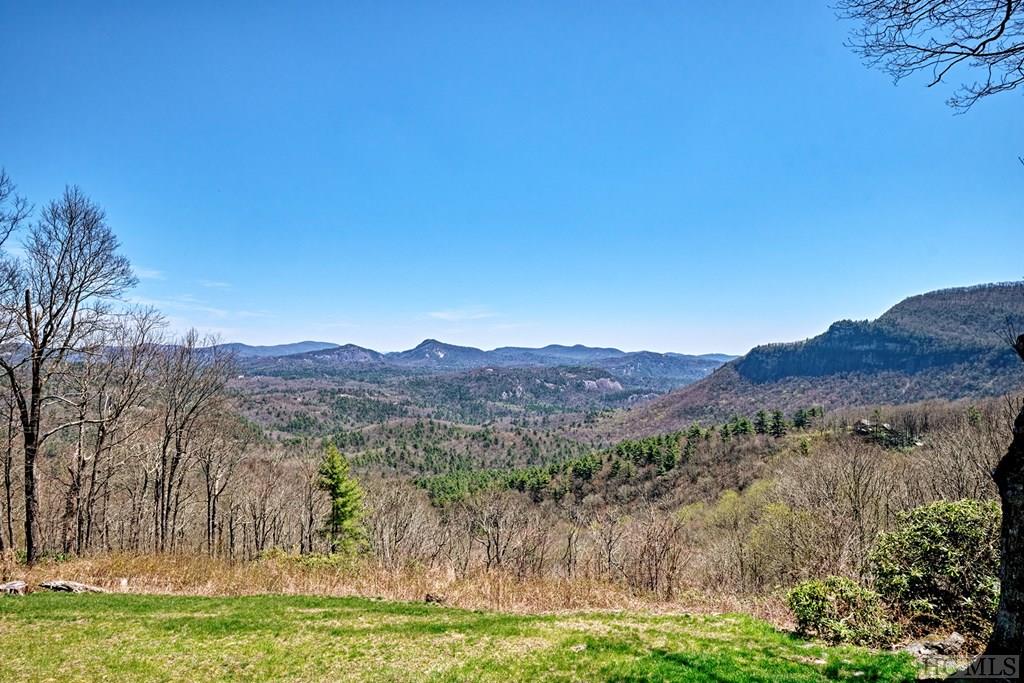 236 Old Wagon Road Highlands, NC 28741 - Photo 2 of 40 Gallery Image 2