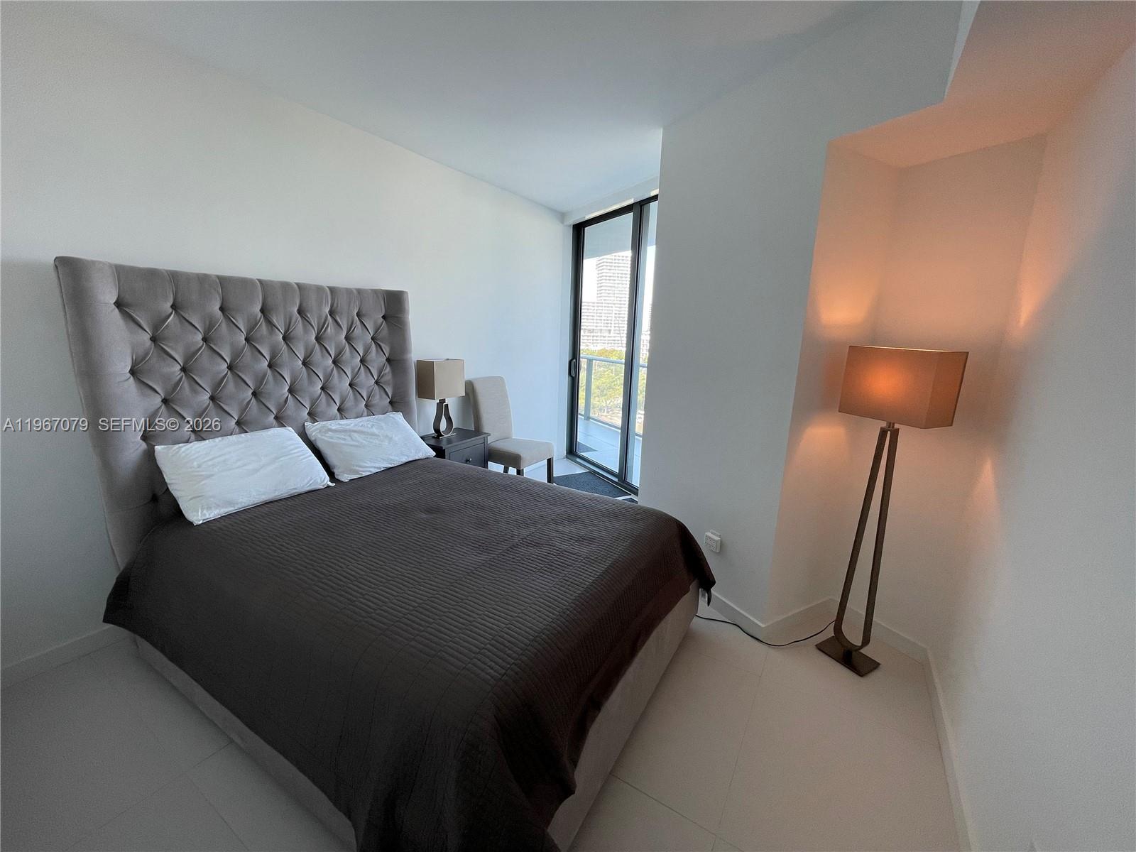 501 Northeast 31st Street, Unit 710 Miami, FL 33137 - Photo 14 of 27