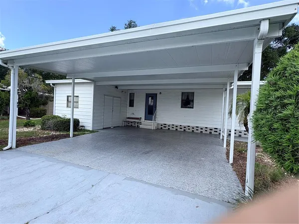 $130,000 | 8519 Buckingham Place, Palmetto, FL 34221