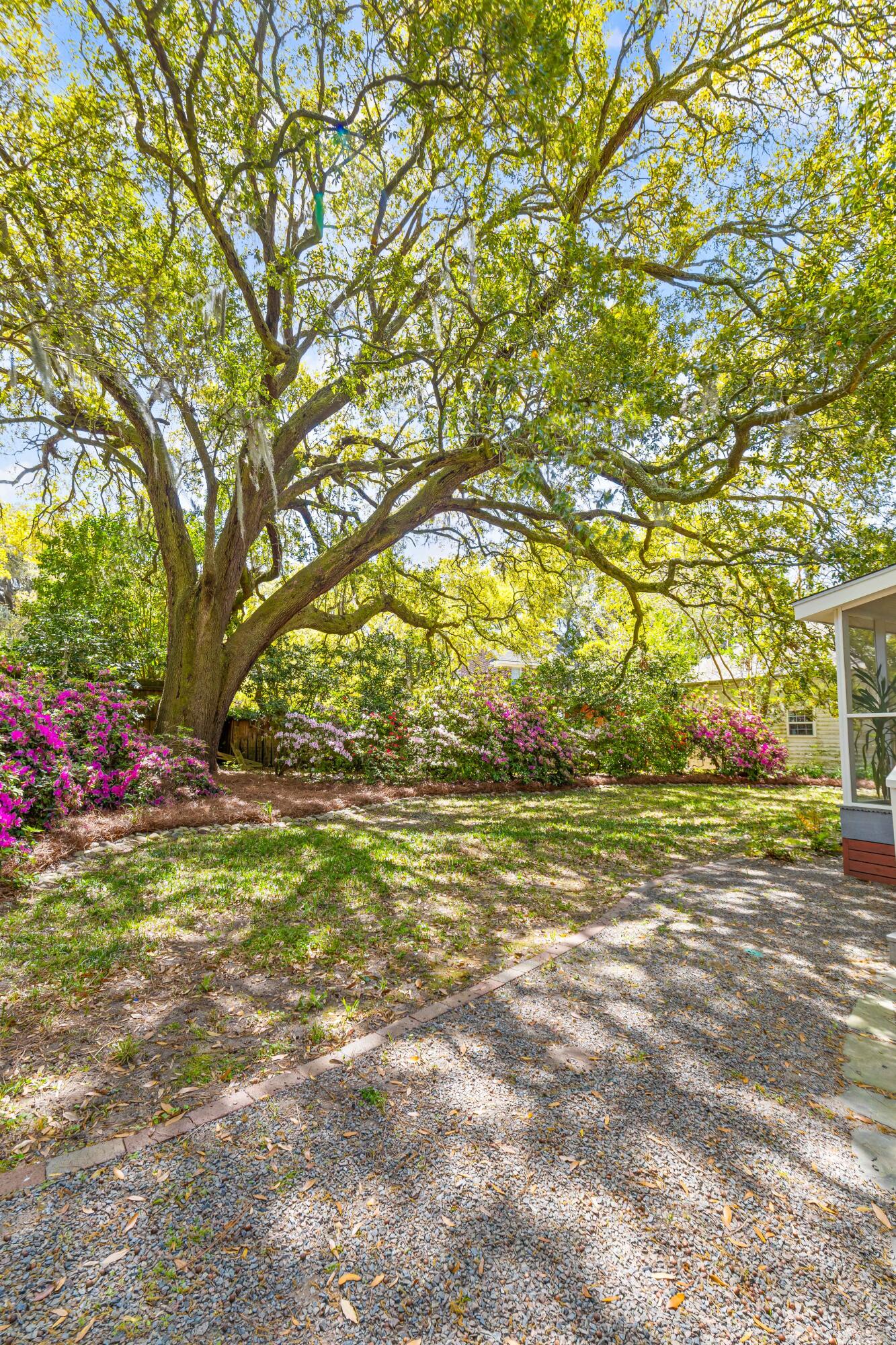 2169 Westrivers Road Charleston, SC 29412 - Photo 47 of 57 2169 Westrivers