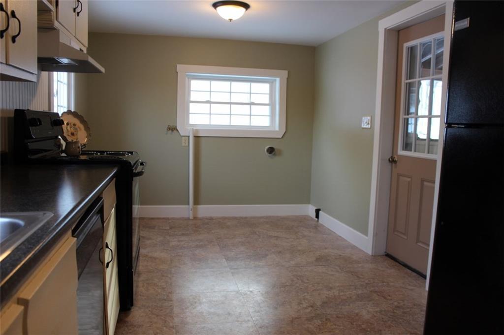 343 Backkingdom Road Mexico, ME 04257 - Photo 7 of 34 Photo