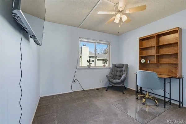 $445,000 | 2029 Gyros Circle, Unit 164, Lafayette, CO 80026