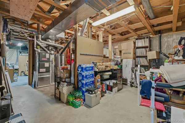 $445,000 | 2029 Gyros Circle, Unit 164, Lafayette, CO 80026