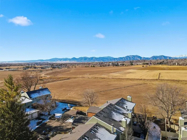 $445,000 | 2029 Gyros Circle, Unit 164, Lafayette, CO 80026