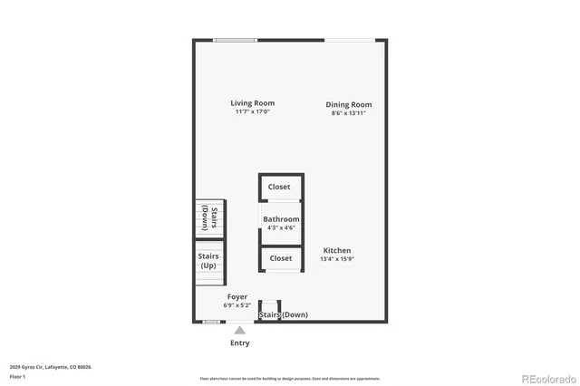 a picture of a cabinet with a white and white wall