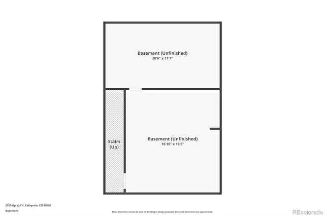 $445,000 | 2029 Gyros Circle, Unit 164, Lafayette, CO 80026