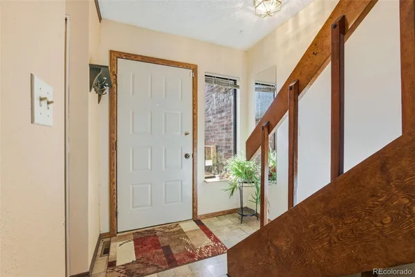 $445,000 | 2029 Gyros Circle, Unit 164, Lafayette, CO 80026