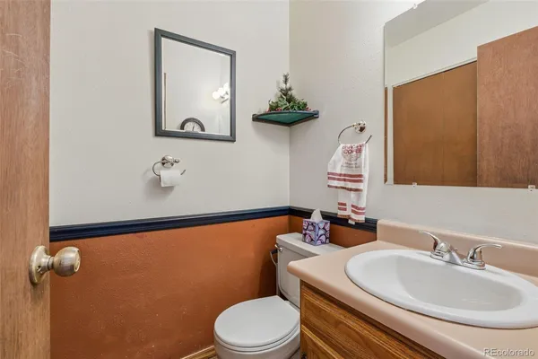 $424,900 | 2029 Gyros Circle, Unit 164, Lafayette, CO 80026