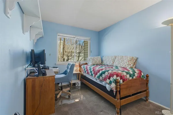 $445,000 | 2029 Gyros Circle, Unit 164, Lafayette, CO 80026