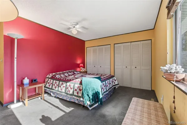 $445,000 | 2029 Gyros Circle, Unit 164, Lafayette, CO 80026