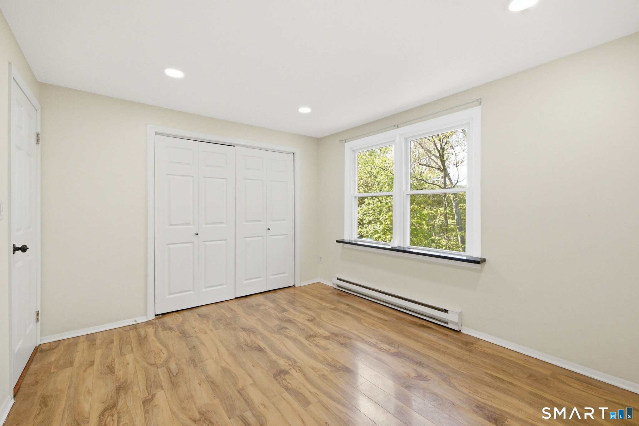 165 Alice Street, Unit 2 Torrington, CT 06790 - Photo 25 of 36