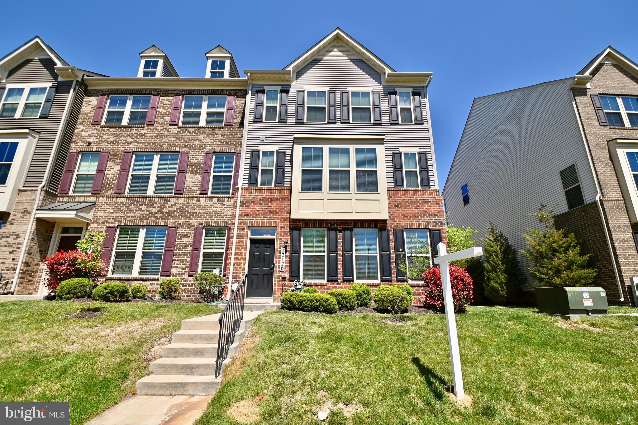 10126 Aerospace Road Lanham, MD 20706 - Photo 1 of 36 Gallery Image 1