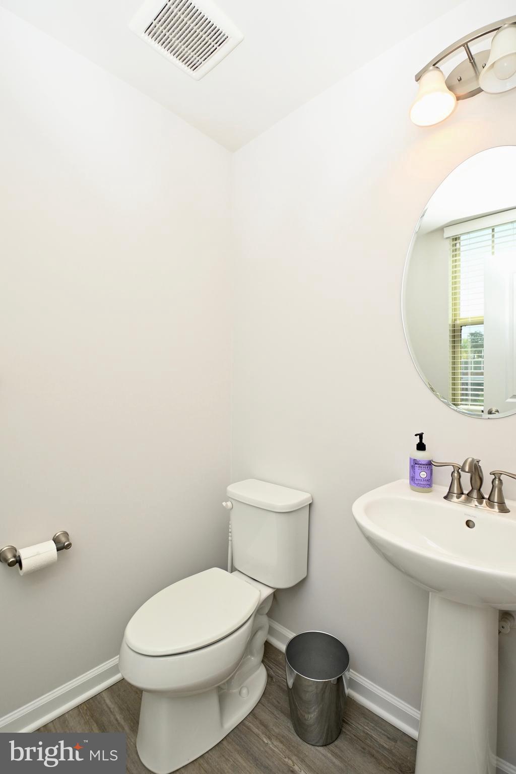 10126 Aerospace Road Lanham, MD 20706 - Photo 11 of 36 Gallery Image 11