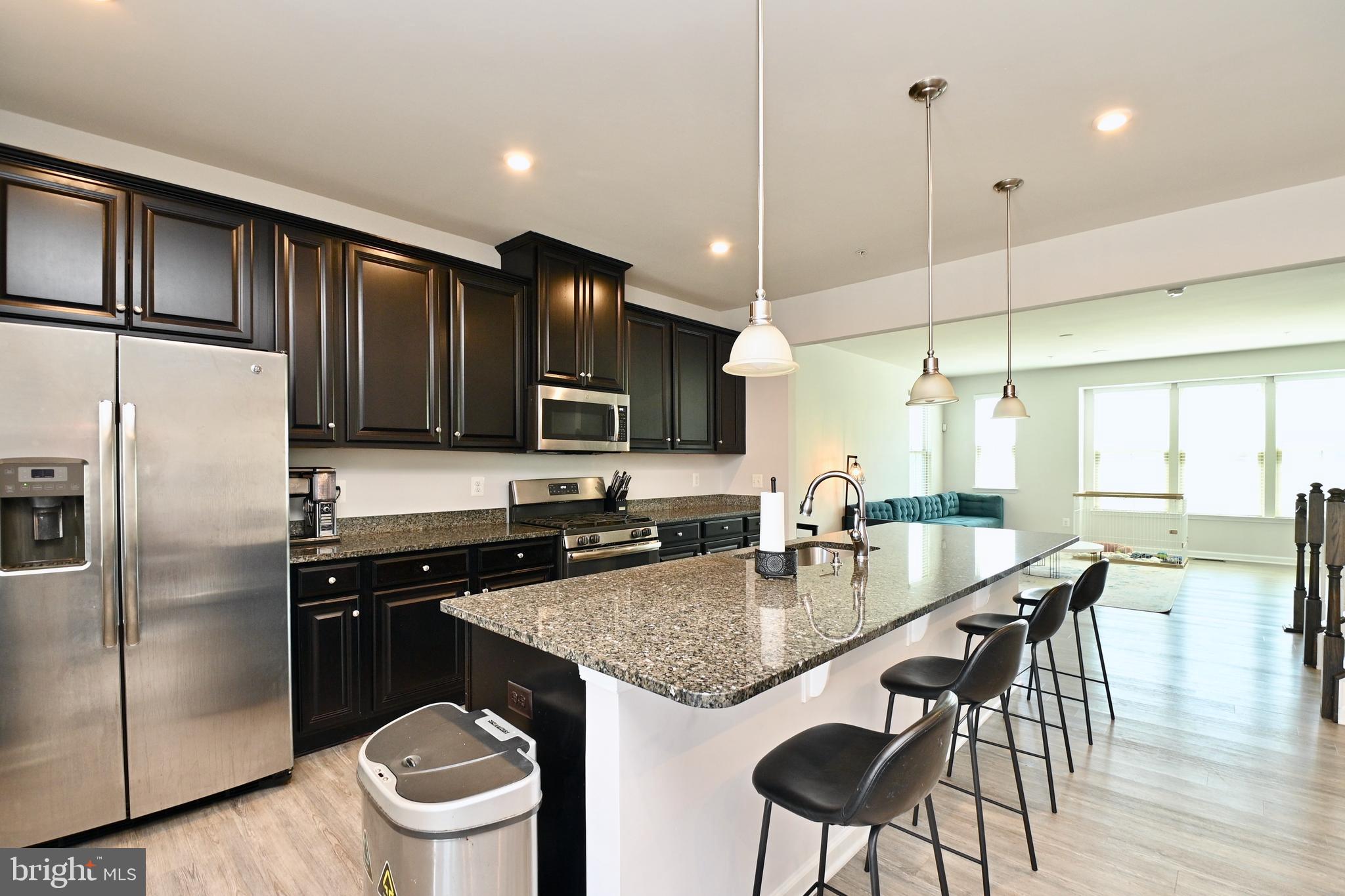 10126 Aerospace Road Lanham, MD 20706 - Photo 12 of 36 Gallery Image 12