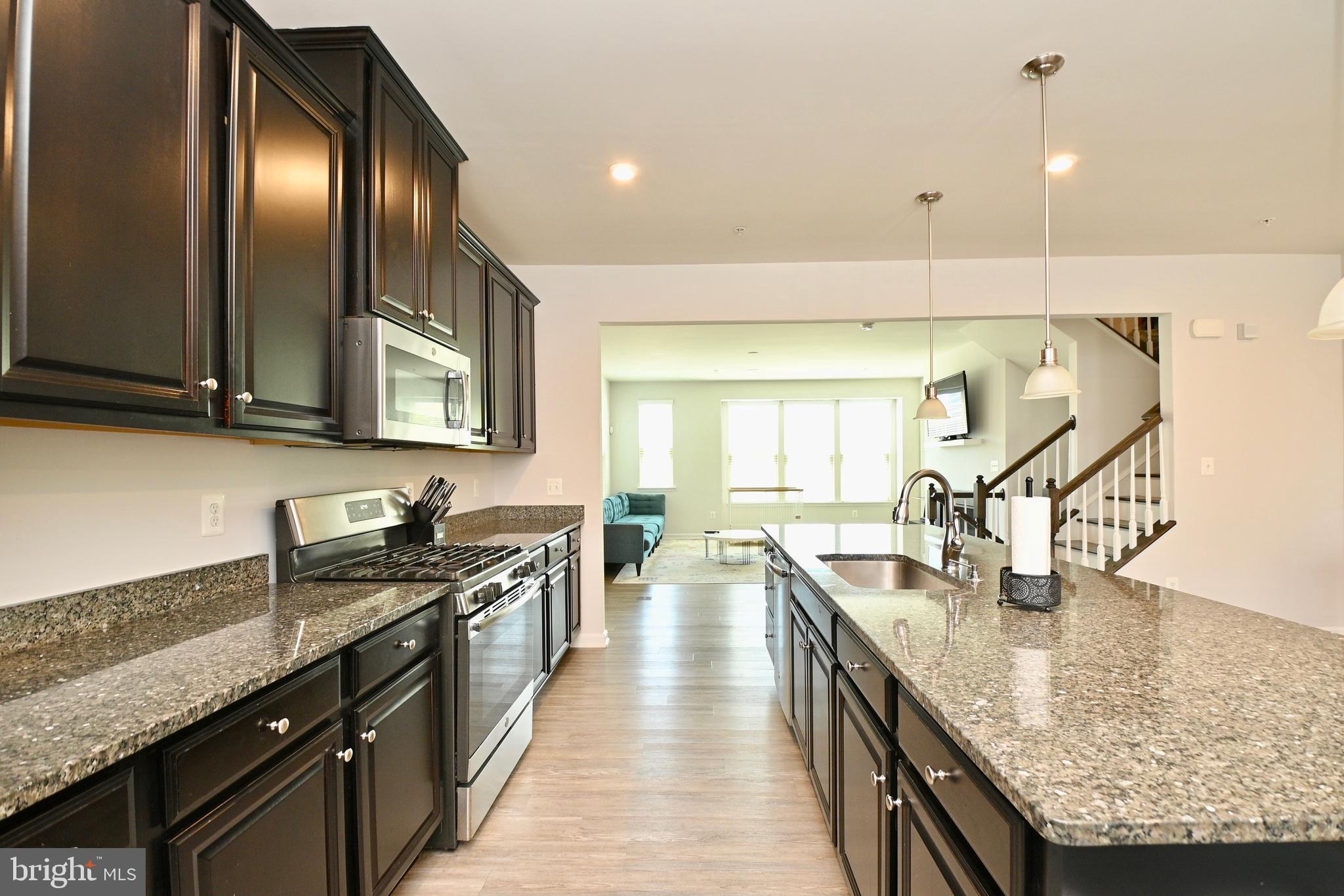 10126 Aerospace Road Lanham, MD 20706 - Photo 13 of 36 Gallery Image 13