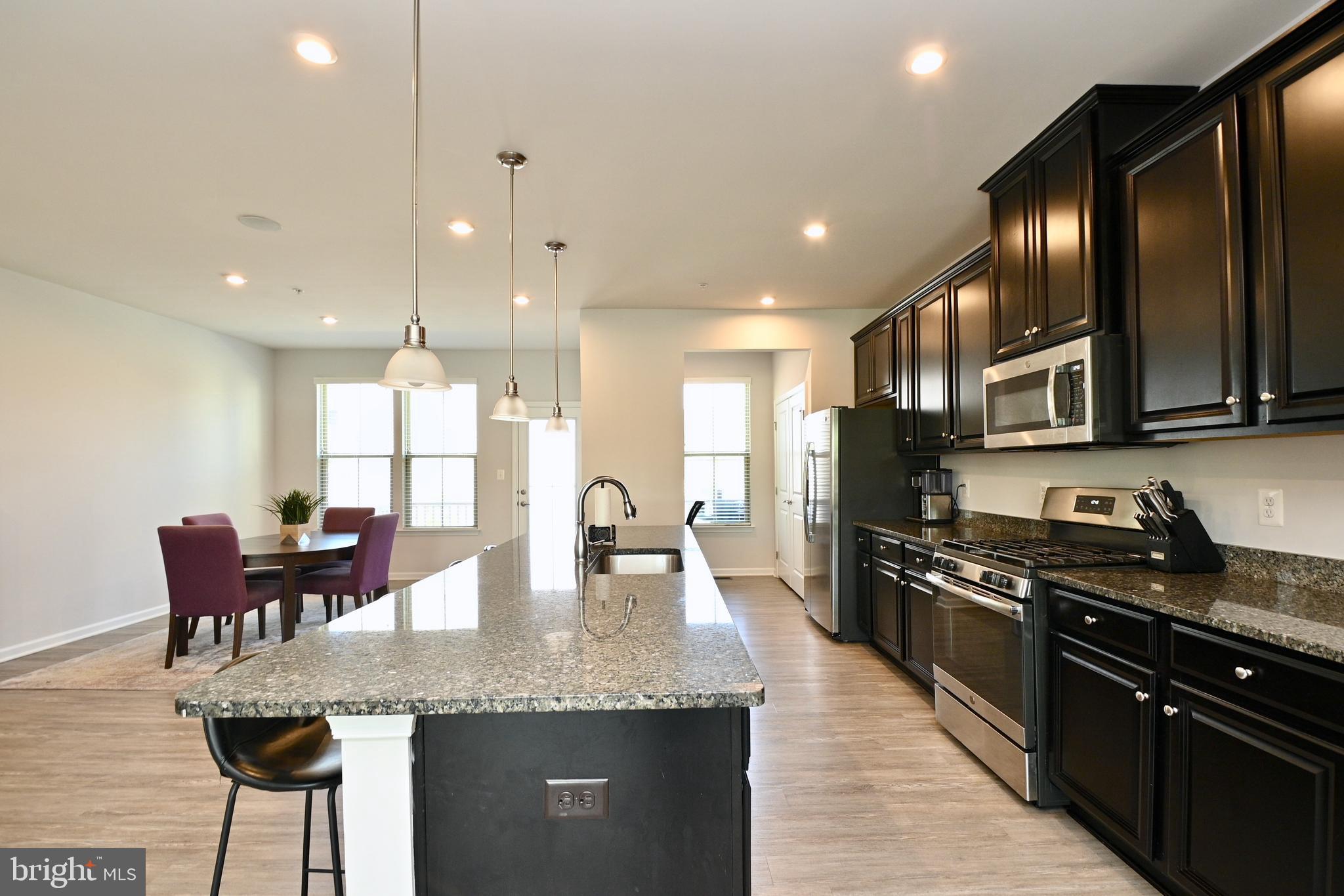 10126 Aerospace Road Lanham, MD 20706 - Photo 14 of 36 Gallery Image 14