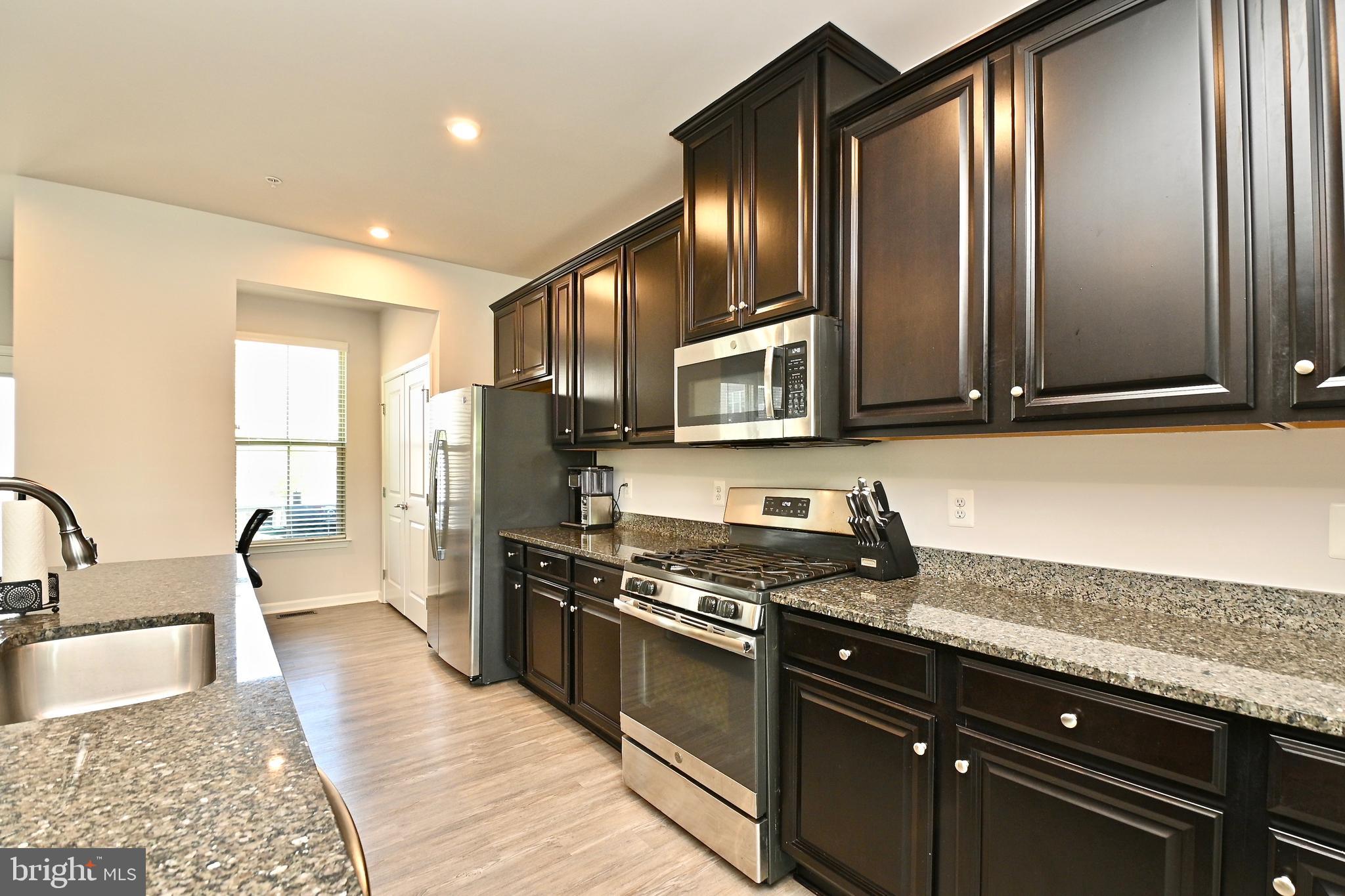 10126 Aerospace Road Lanham, MD 20706 - Photo 15 of 36 Gallery Image 15