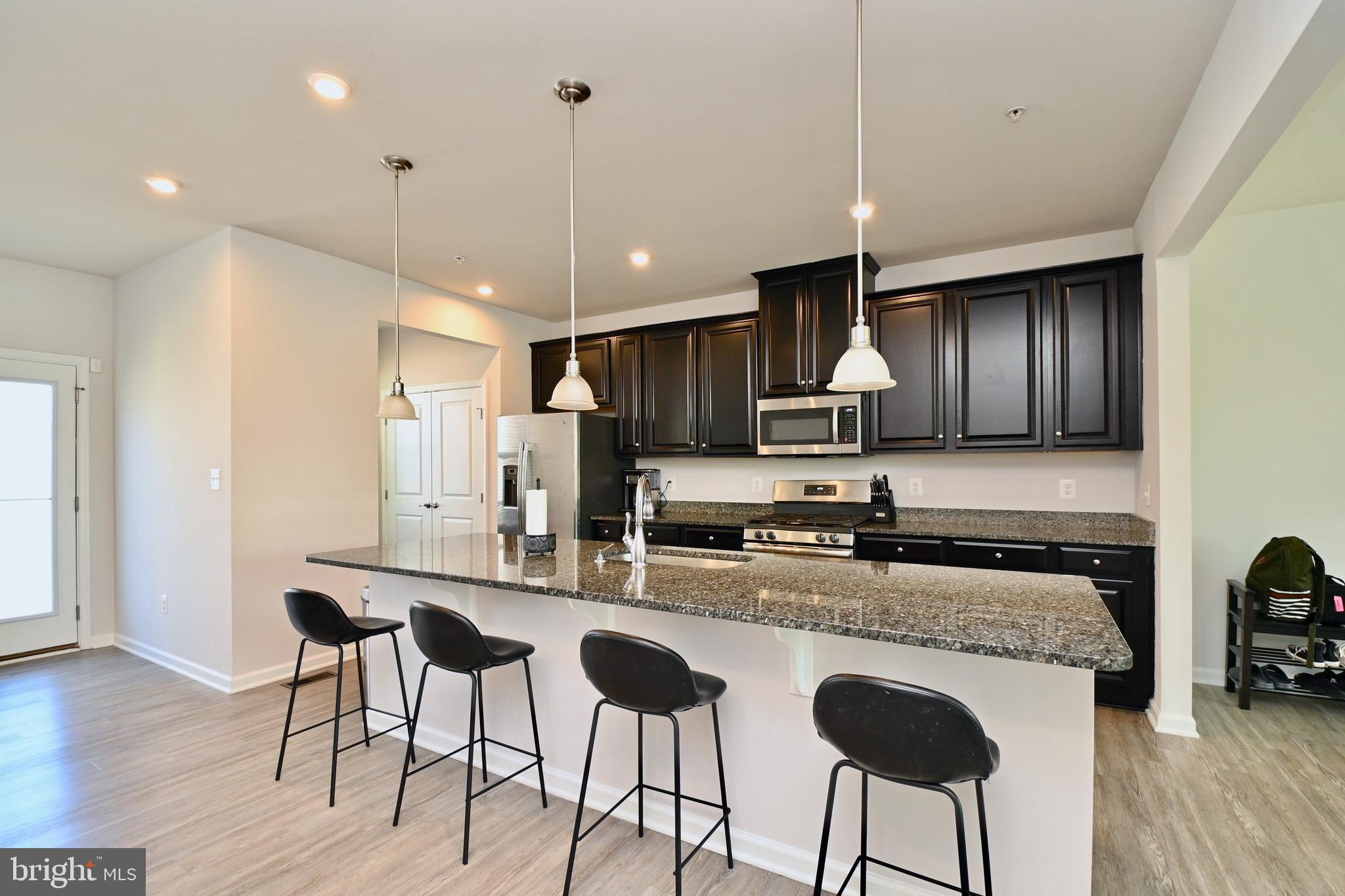 10126 Aerospace Road Lanham, MD 20706 - Photo 16 of 36 Gallery Image 16