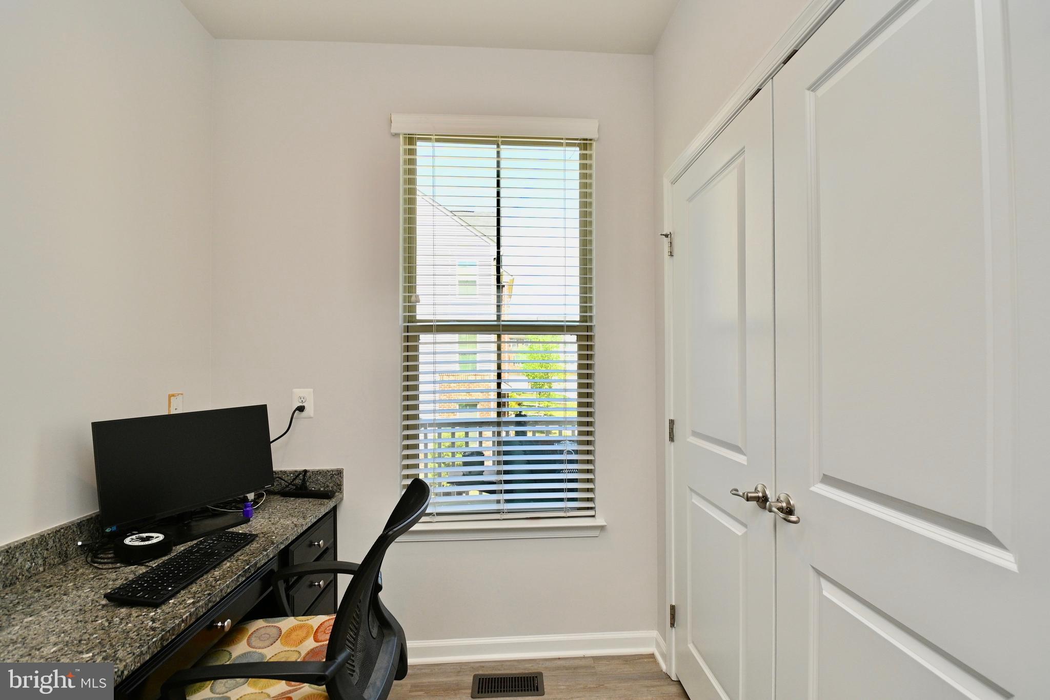10126 Aerospace Road Lanham, MD 20706 - Photo 17 of 36 Gallery Image 17