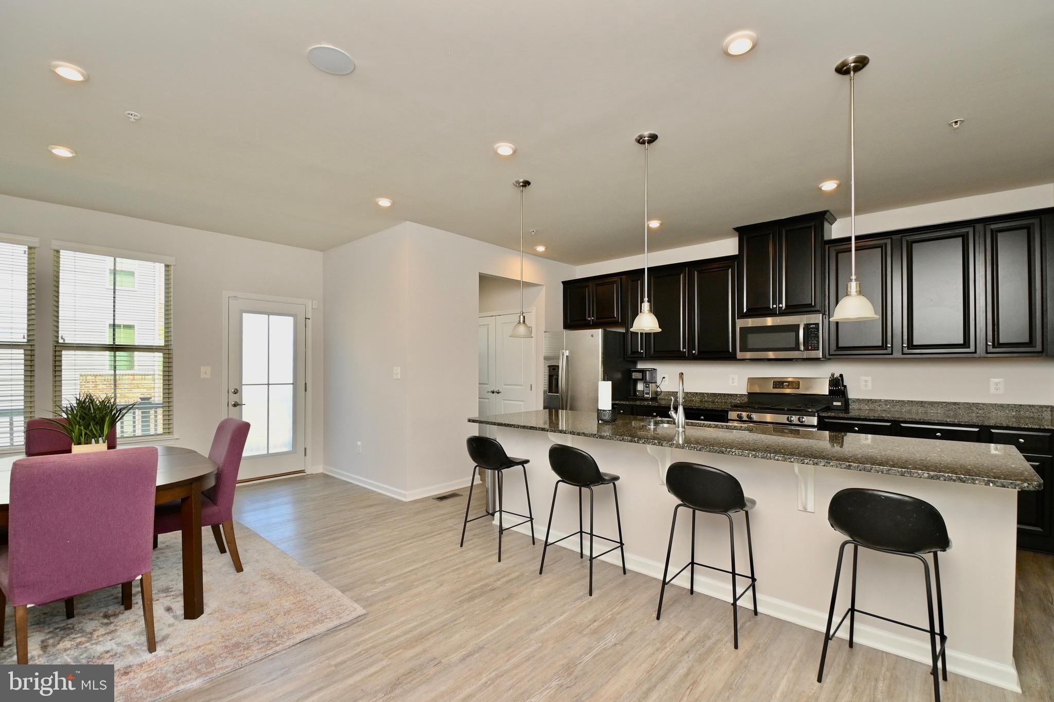 10126 Aerospace Road Lanham, MD 20706 - Photo 18 of 36 Gallery Image 18