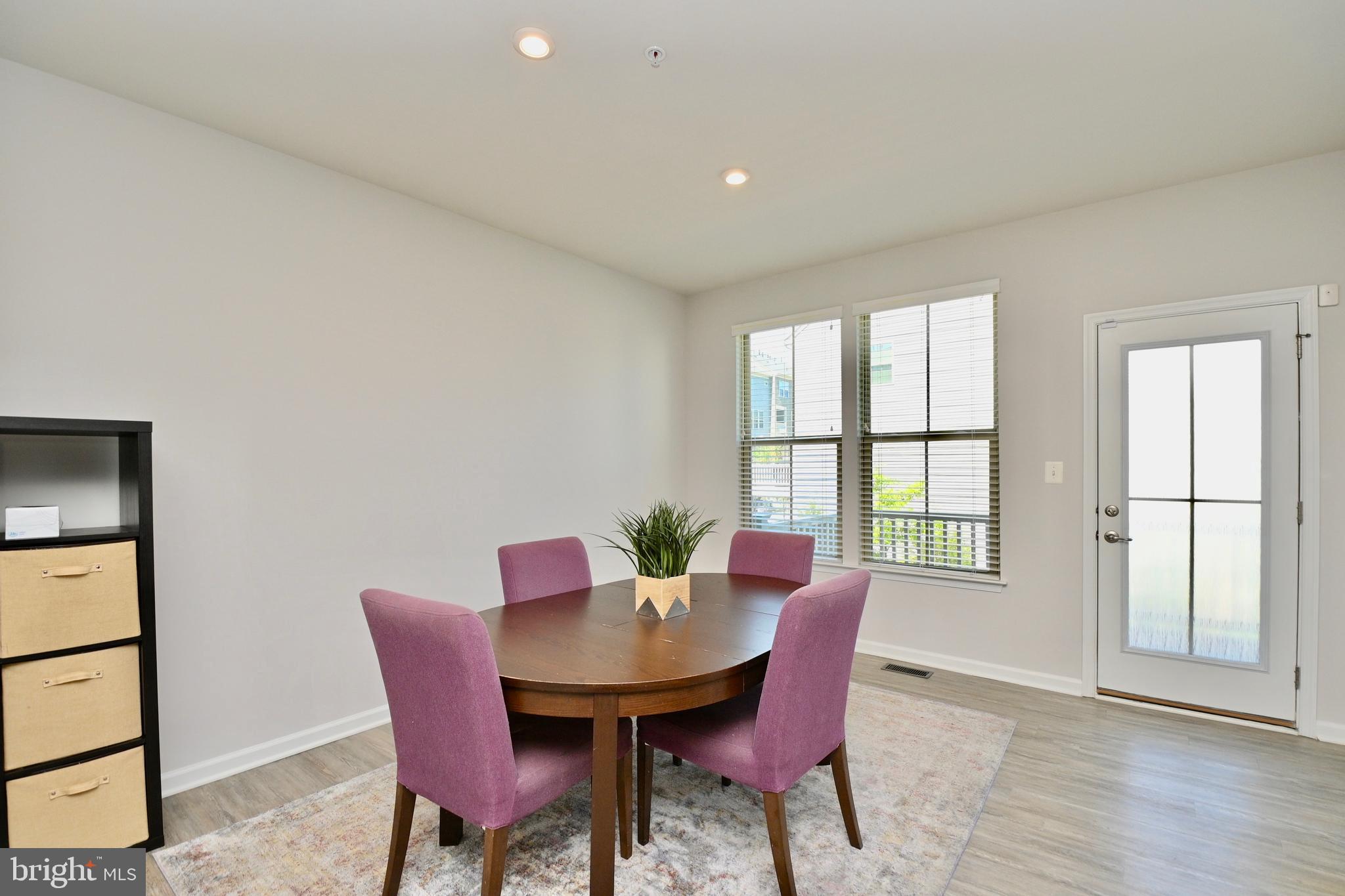 10126 Aerospace Road Lanham, MD 20706 - Photo 19 of 36 Gallery Image 19