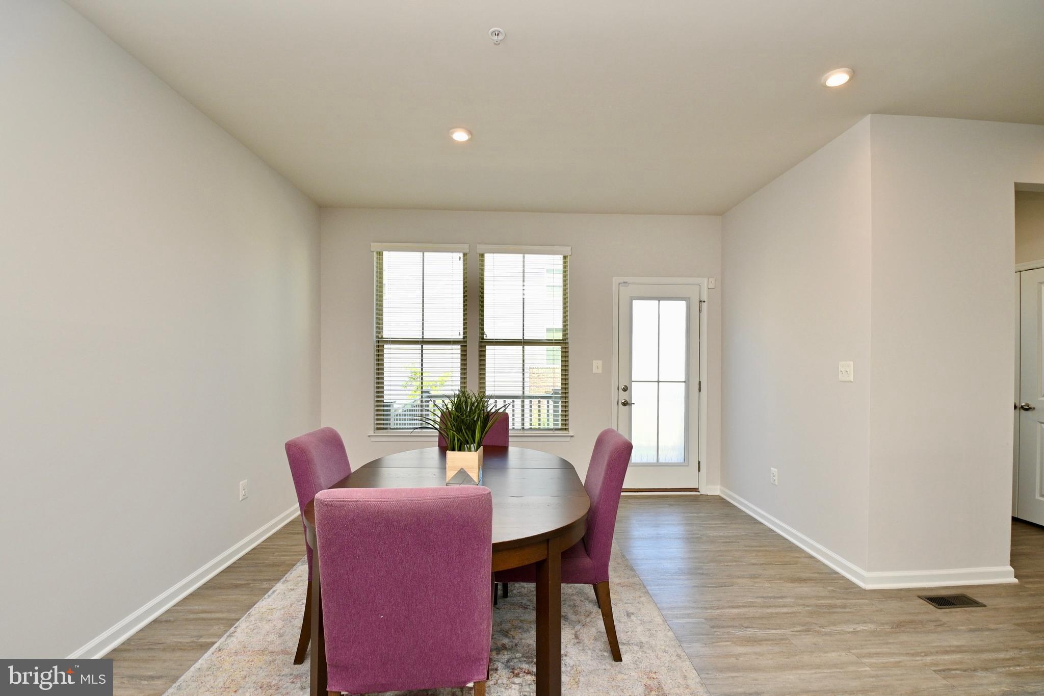 10126 Aerospace Road Lanham, MD 20706 - Photo 20 of 36 Gallery Image 20