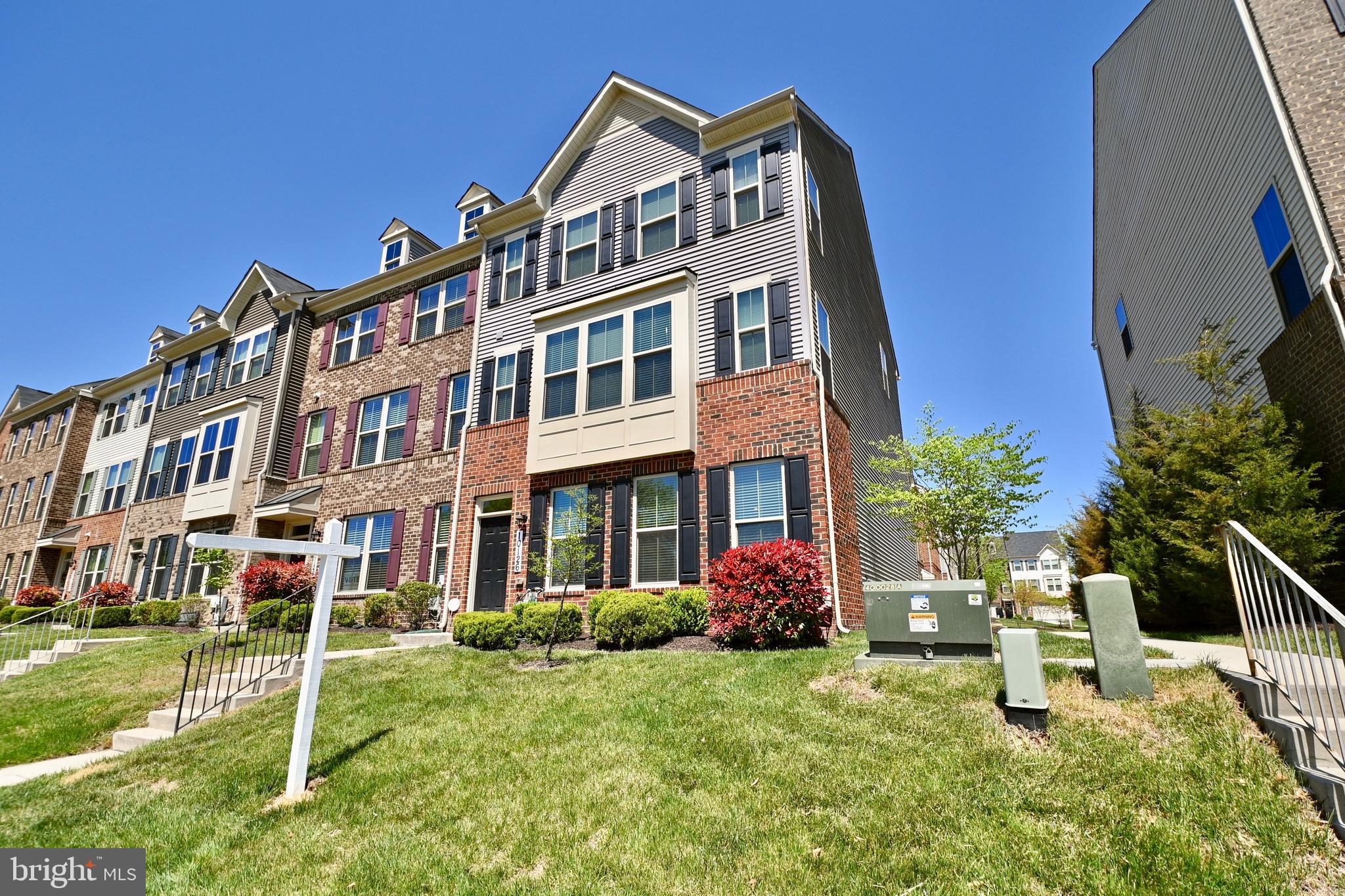 10126 Aerospace Road Lanham, MD 20706 - Photo 2 of 36 Gallery Image 2