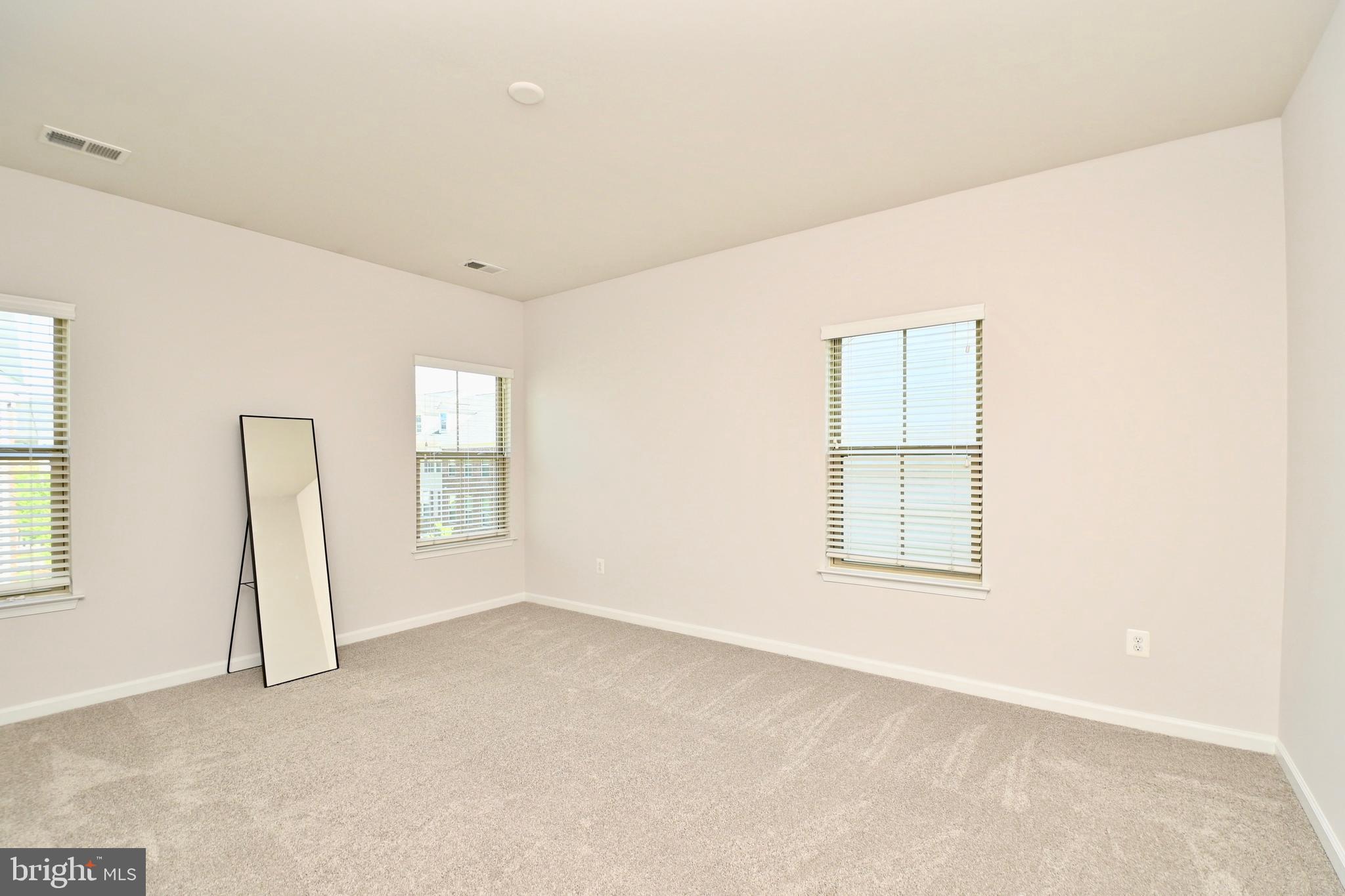 10126 Aerospace Road Lanham, MD 20706 - Photo 21 of 36 Gallery Image 21