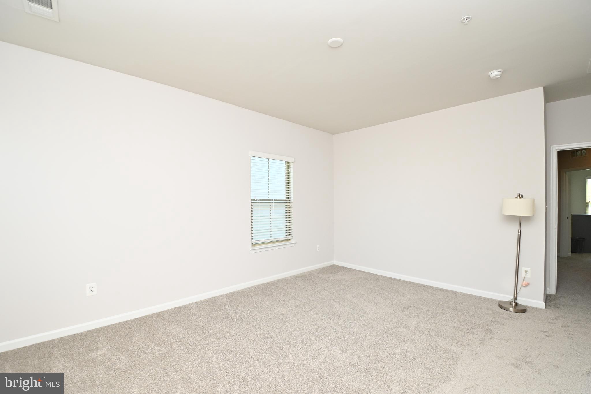 10126 Aerospace Road Lanham, MD 20706 - Photo 22 of 36 Gallery Image 22