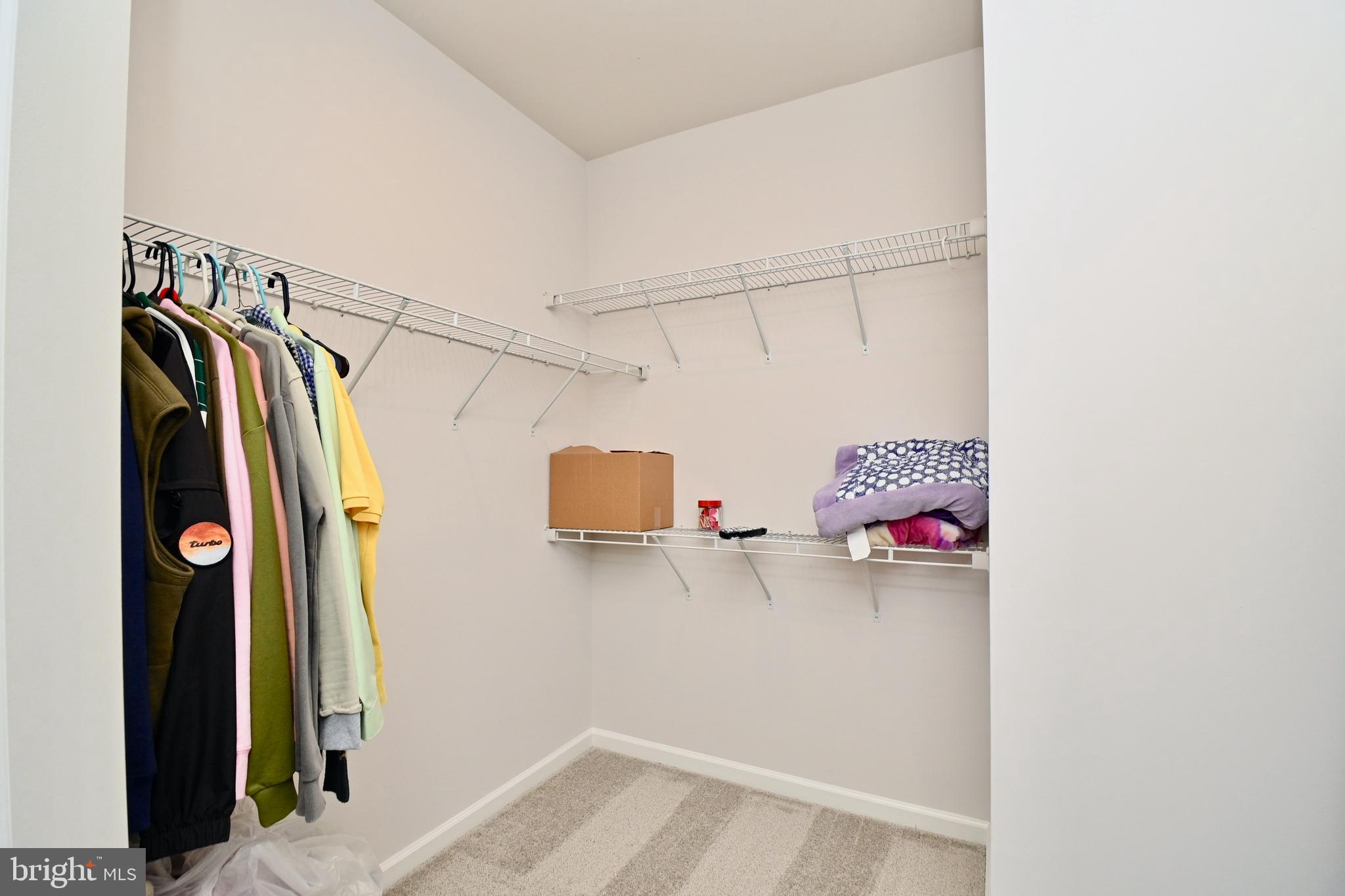 10126 Aerospace Road Lanham, MD 20706 - Photo 23 of 36 Gallery Image 23