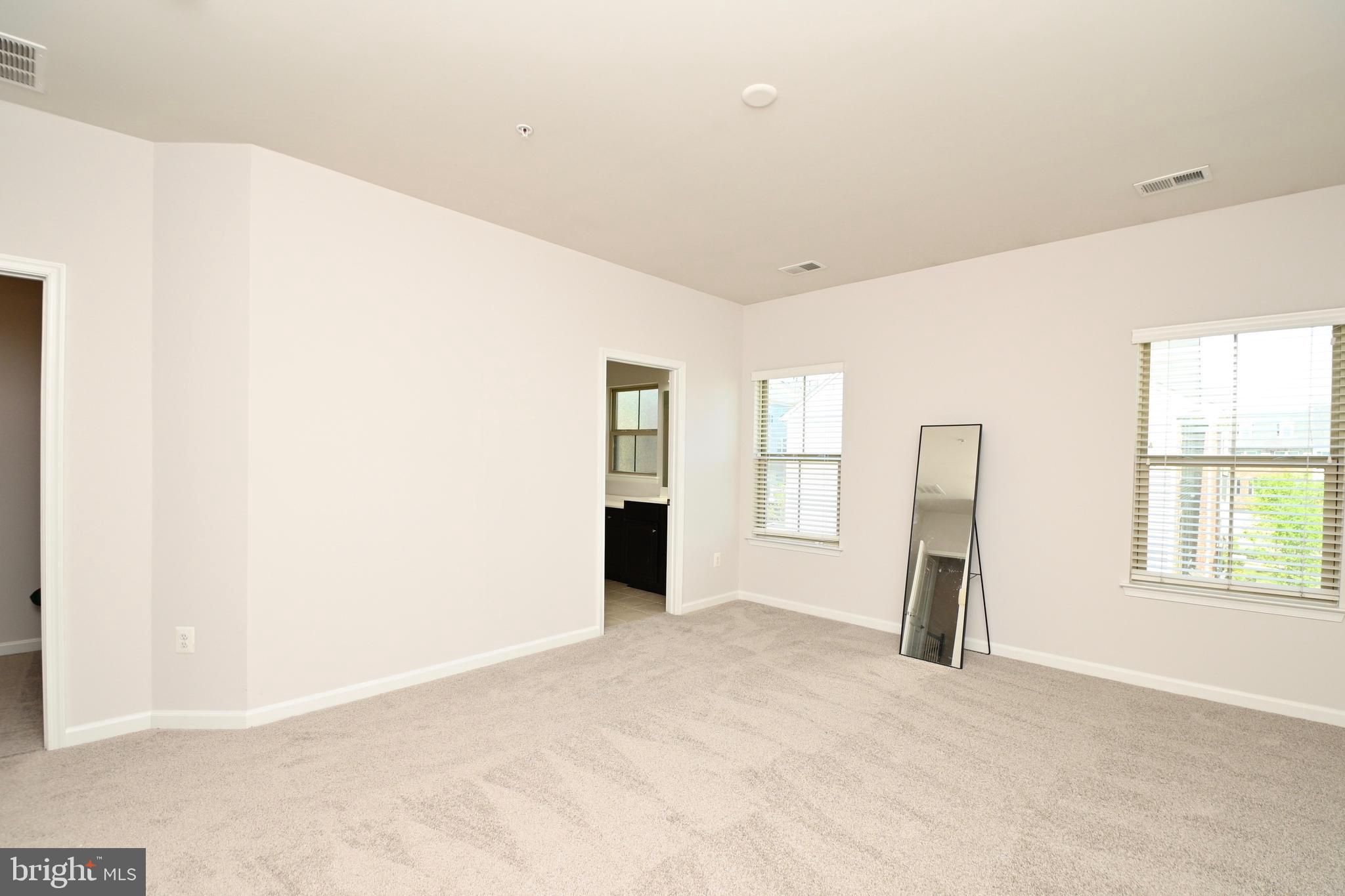 10126 Aerospace Road Lanham, MD 20706 - Photo 24 of 36 Gallery Image 24