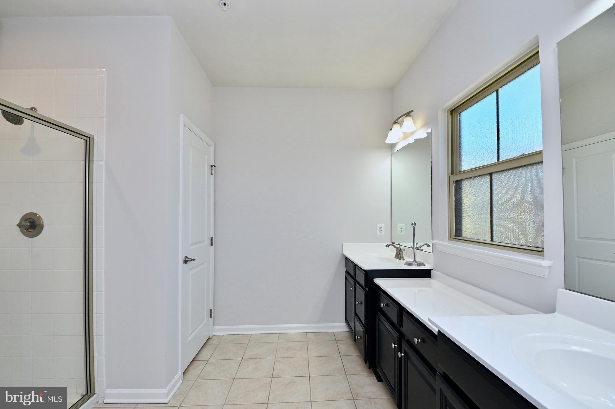 10126 Aerospace Road Lanham, MD 20706 - Photo 25 of 36 Gallery Image 25
