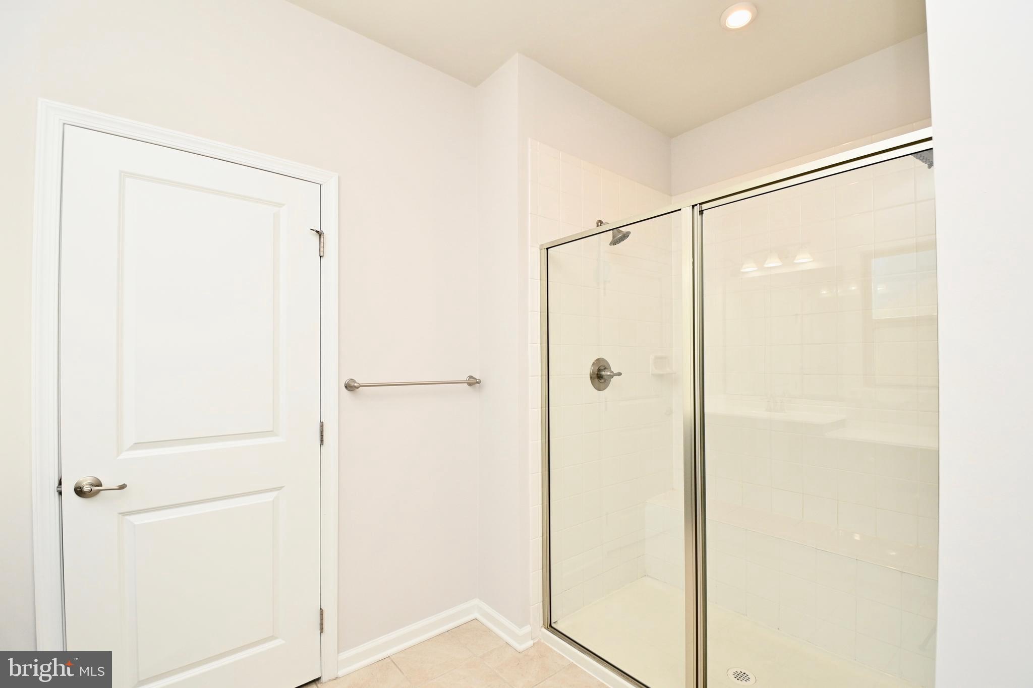 10126 Aerospace Road Lanham, MD 20706 - Photo 26 of 36 Gallery Image 26