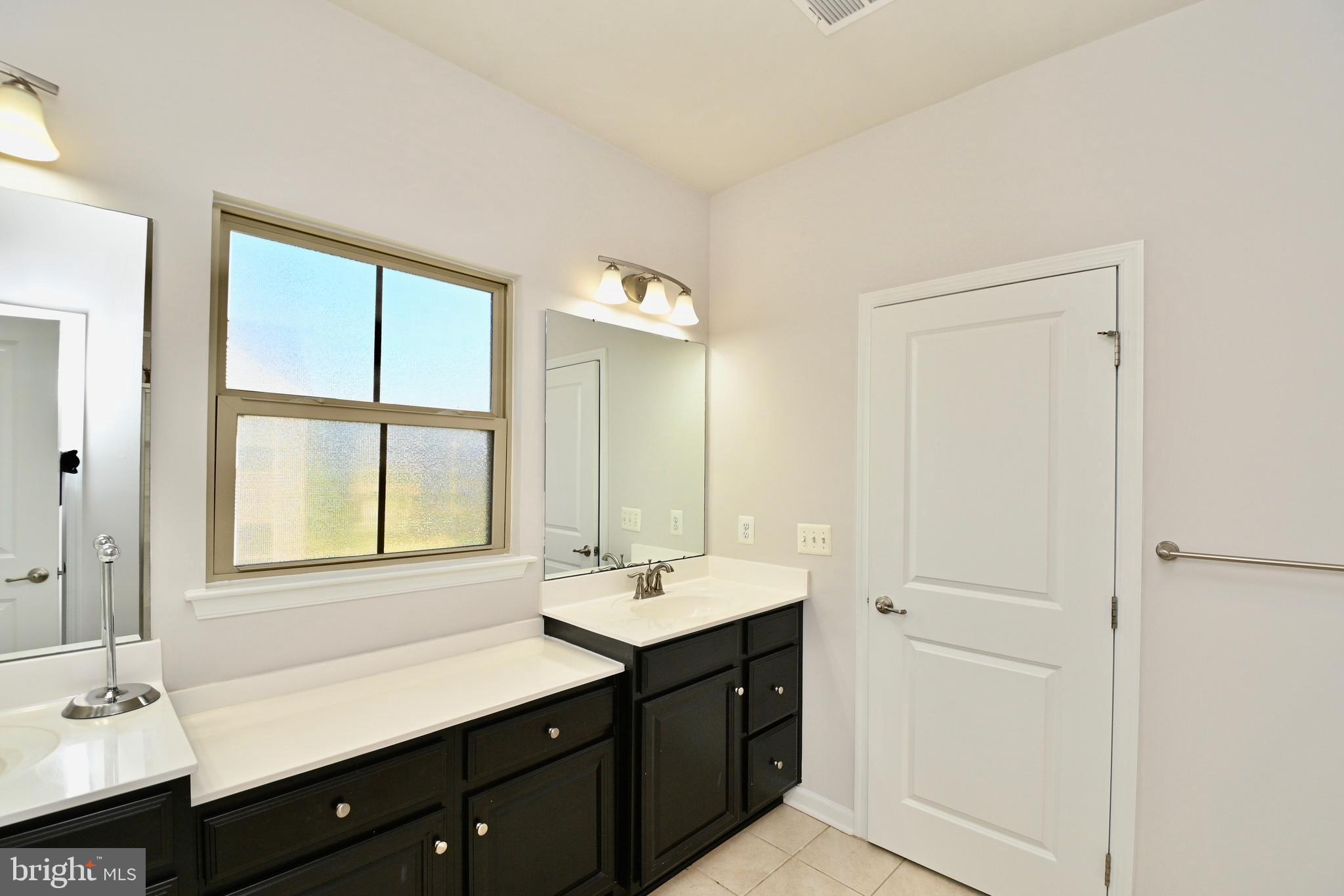 10126 Aerospace Road Lanham, MD 20706 - Photo 27 of 36 Gallery Image 27
