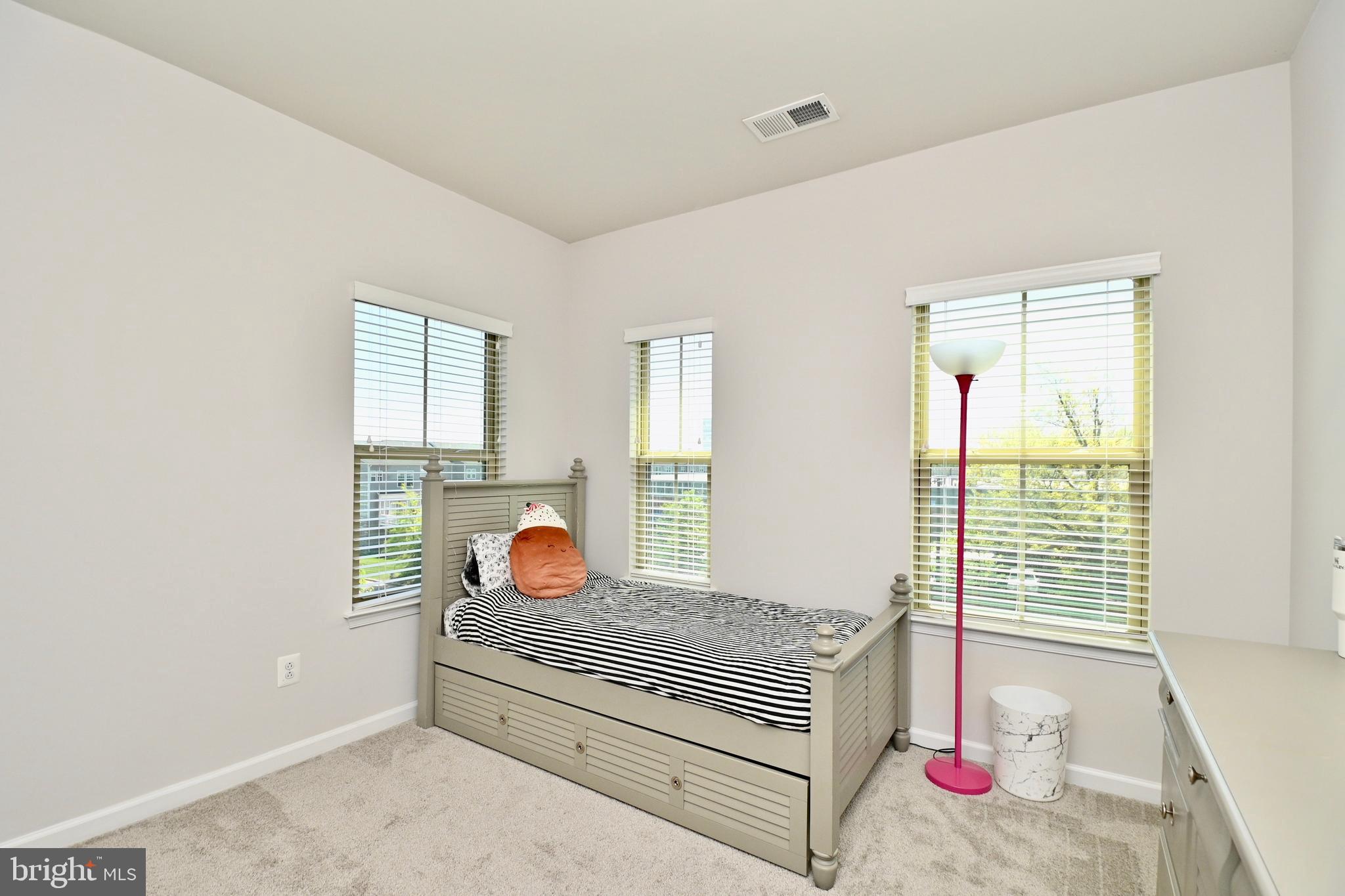 10126 Aerospace Road Lanham, MD 20706 - Photo 28 of 36 Gallery Image 28